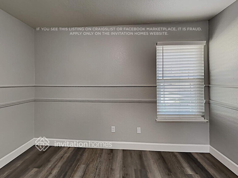 Building Photo - 6085 Kingwood Cir