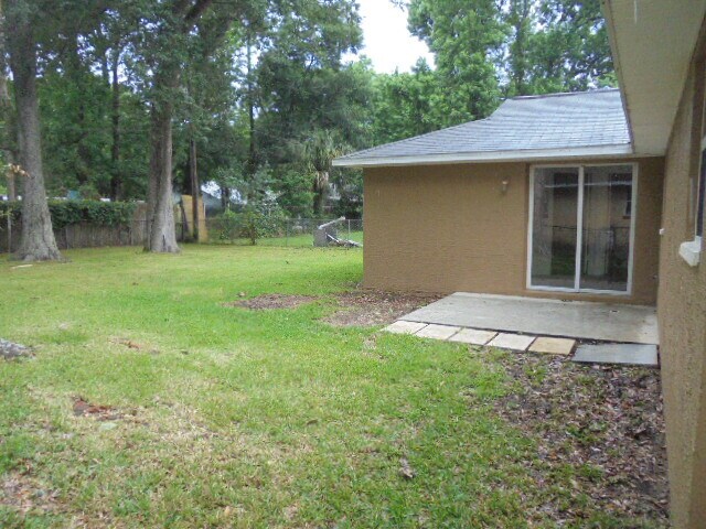 Building Photo - 446 Elsie Ave