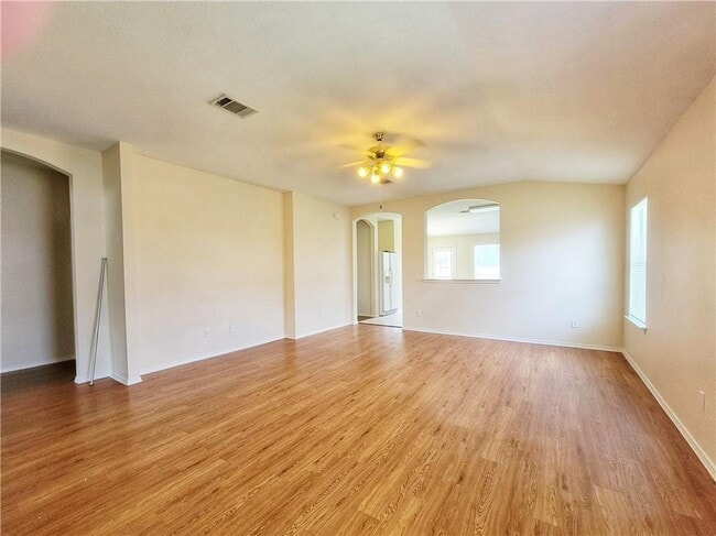 Building Photo - 503 Lafayette Square Dr