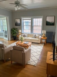 Building Photo - 3129 Aldrich