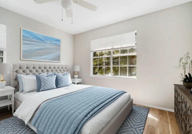 Building Photo - 13015 Sanctuary Cove Dr