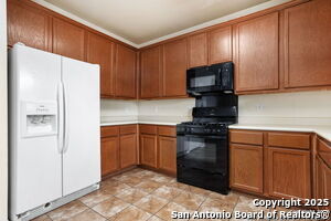 Building Photo - 12134 Lantana Cove