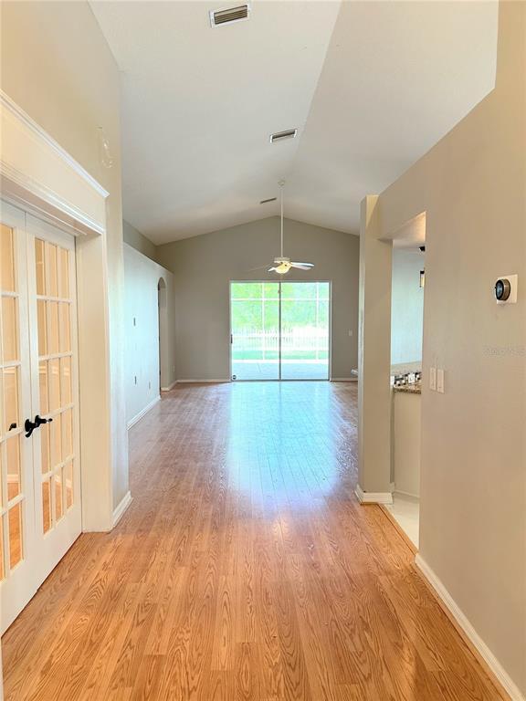 Building Photo - 10478 Lucaya Dr