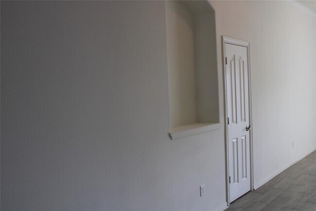 Building Photo - 4318 Payton Manor Ln