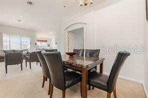 Building Photo - 8169 Fan Palm Way