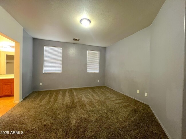 Building Photo - 7332 W Glass Ln