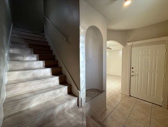 Building Photo - 201 Abigail Dominguez Ct