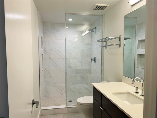 Building Photo - 408 M.L.K. Jr Blvd