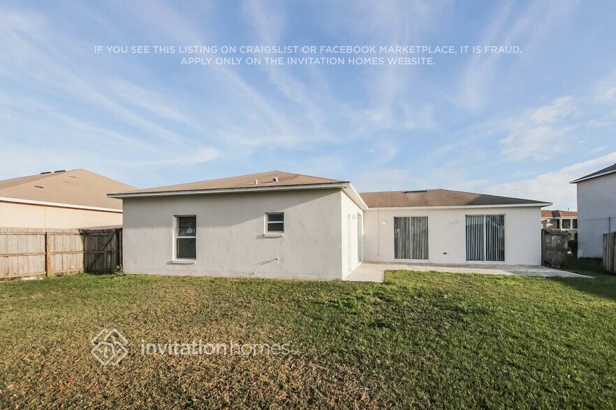 Building Photo - 5413 Calla Lily Ct
