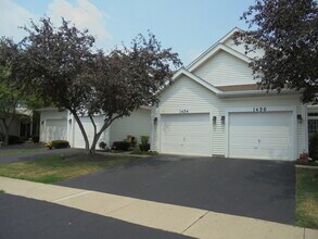 Building Photo - 1454 Walnut Hill Ave