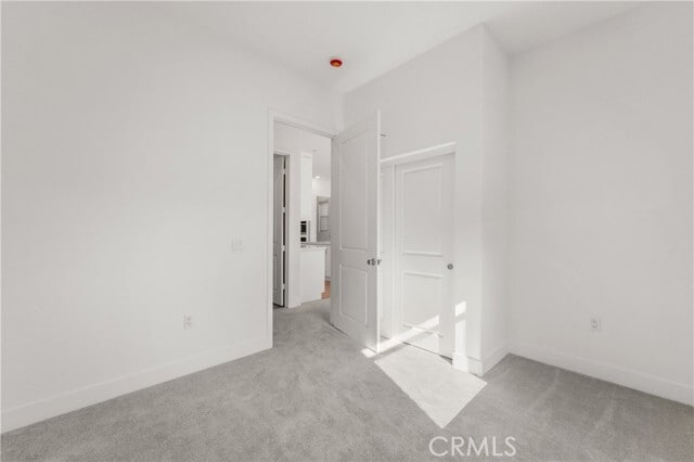 Building Photo - 647 Gadwall