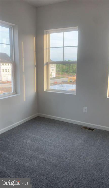 Building Photo - 235 Crofton Ct