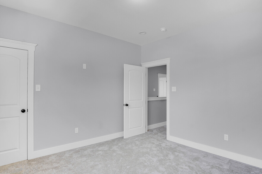 Building Photo - 6208 Force St