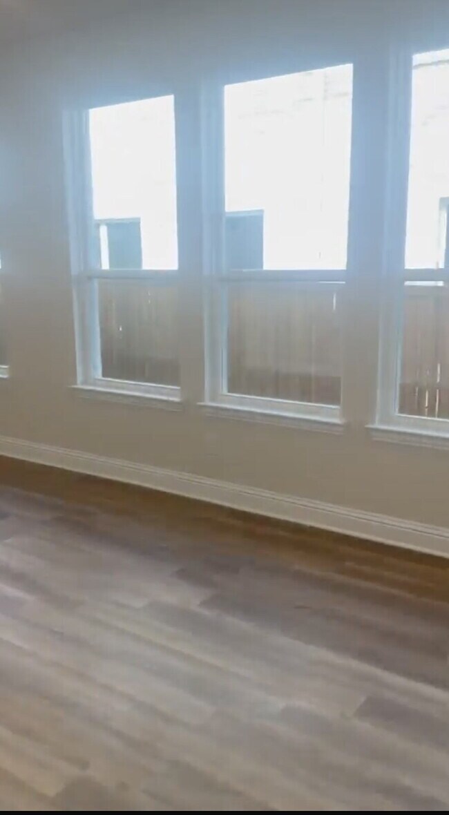 Building Photo - Beautiful Frisco Home – Spacious Layout in a Prime Location