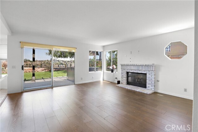 Building Photo - 17316 Cold Spring Cir