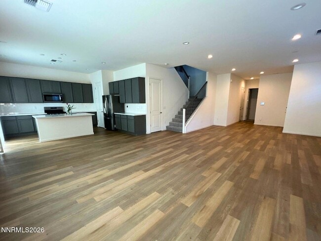 Building Photo - 7840 Hoback Dr