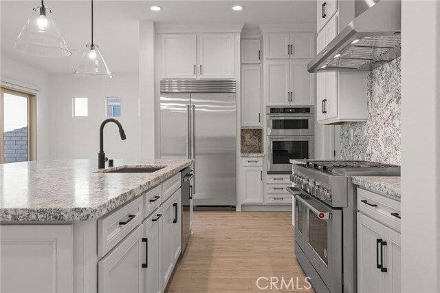 Building Photo - 11763 Quailrun Ct