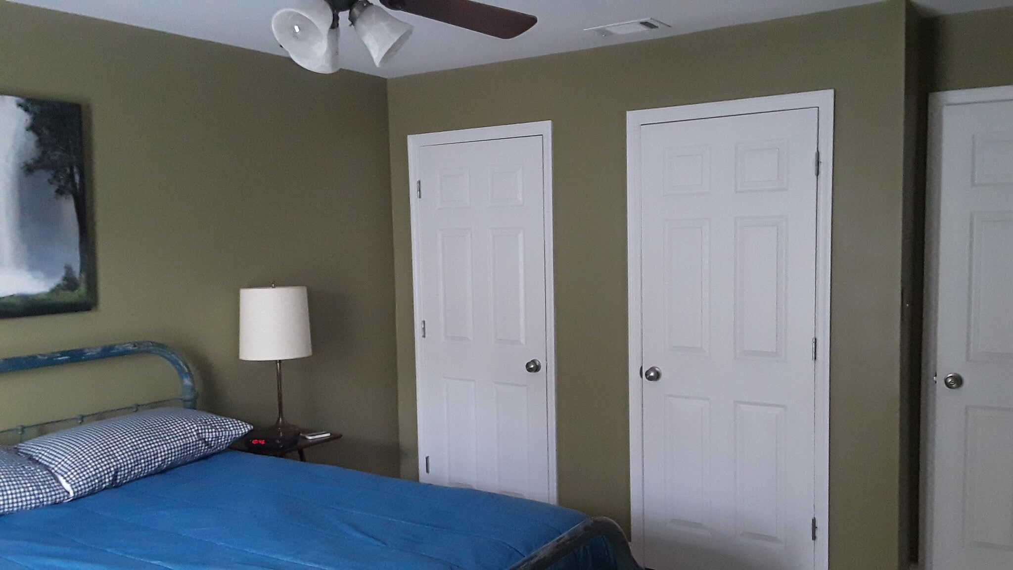 Building Photo - 1055 Baxter St