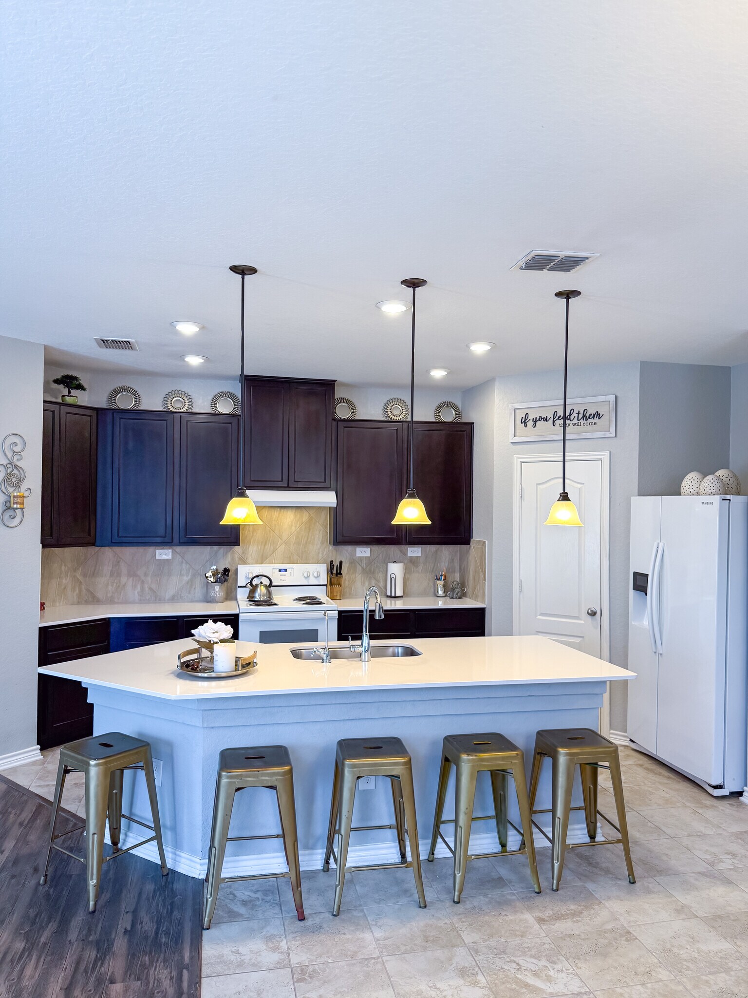 Building Photo - 4526 Stetson Run