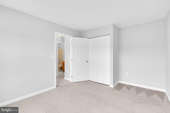Building Photo - 45922 Bolden Ct