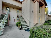 Building Photo - 12059 Alta Carmel Ct