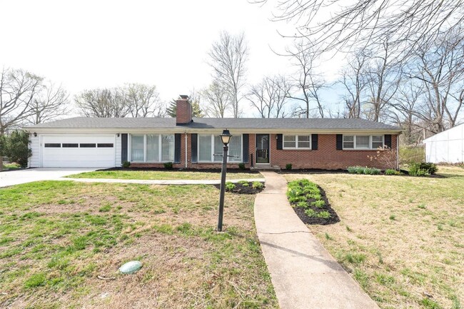 Primary Photo - 767 Wenneker Dr
