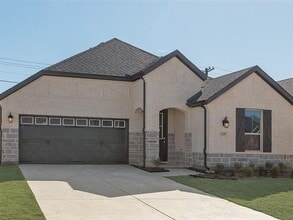 Building Photo - 3249 Cross Shr Dr