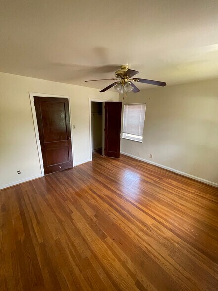 Building Photo - 29 Pleasant Ridge Ave