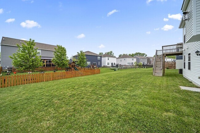 Building Photo - 288 Mahogany Ln