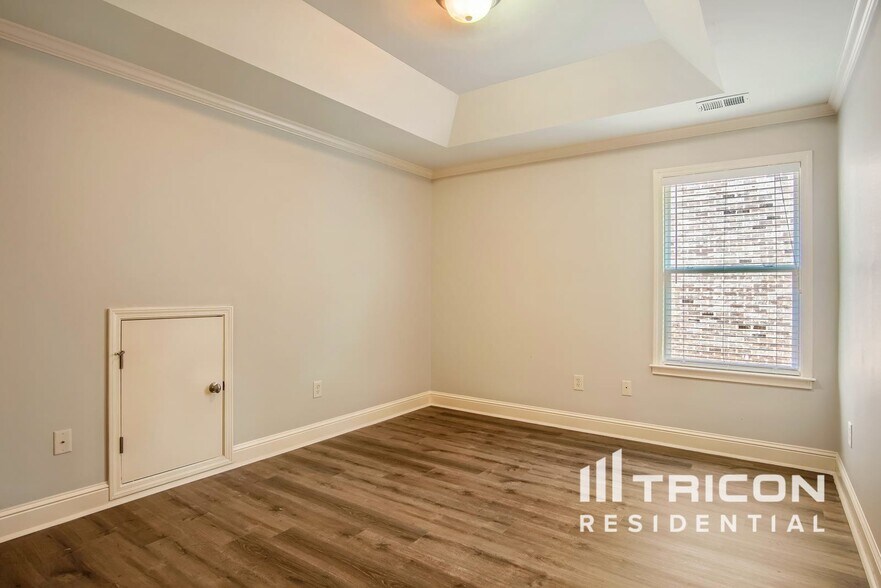 Building Photo - 125 Janney Cir