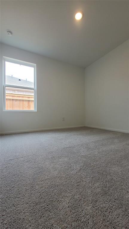 Building Photo - 28735 Texas Plns Dr