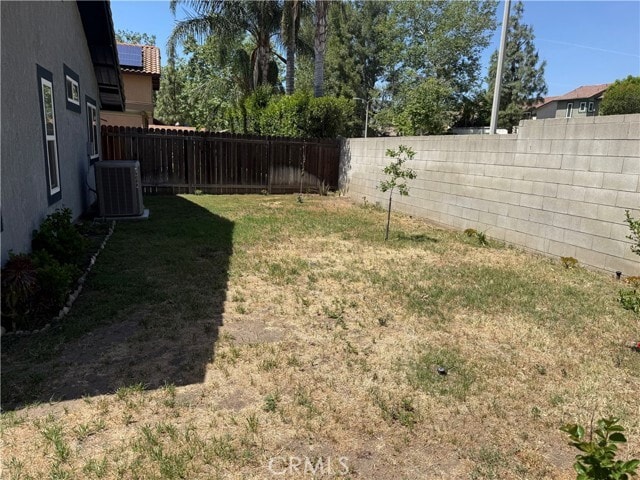 Building Photo - 11442 Tioga Peak Ct