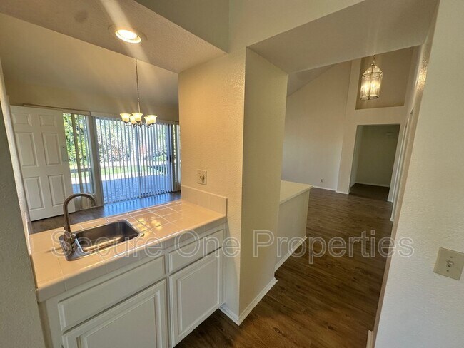 Building Photo - 4539 McBeth Ct