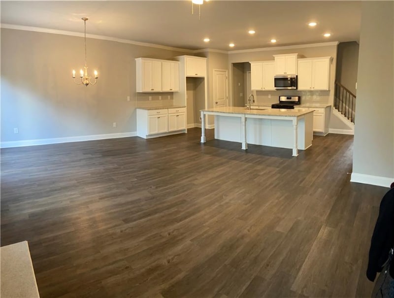 Building Photo - 2425 Morgan Pl Dr