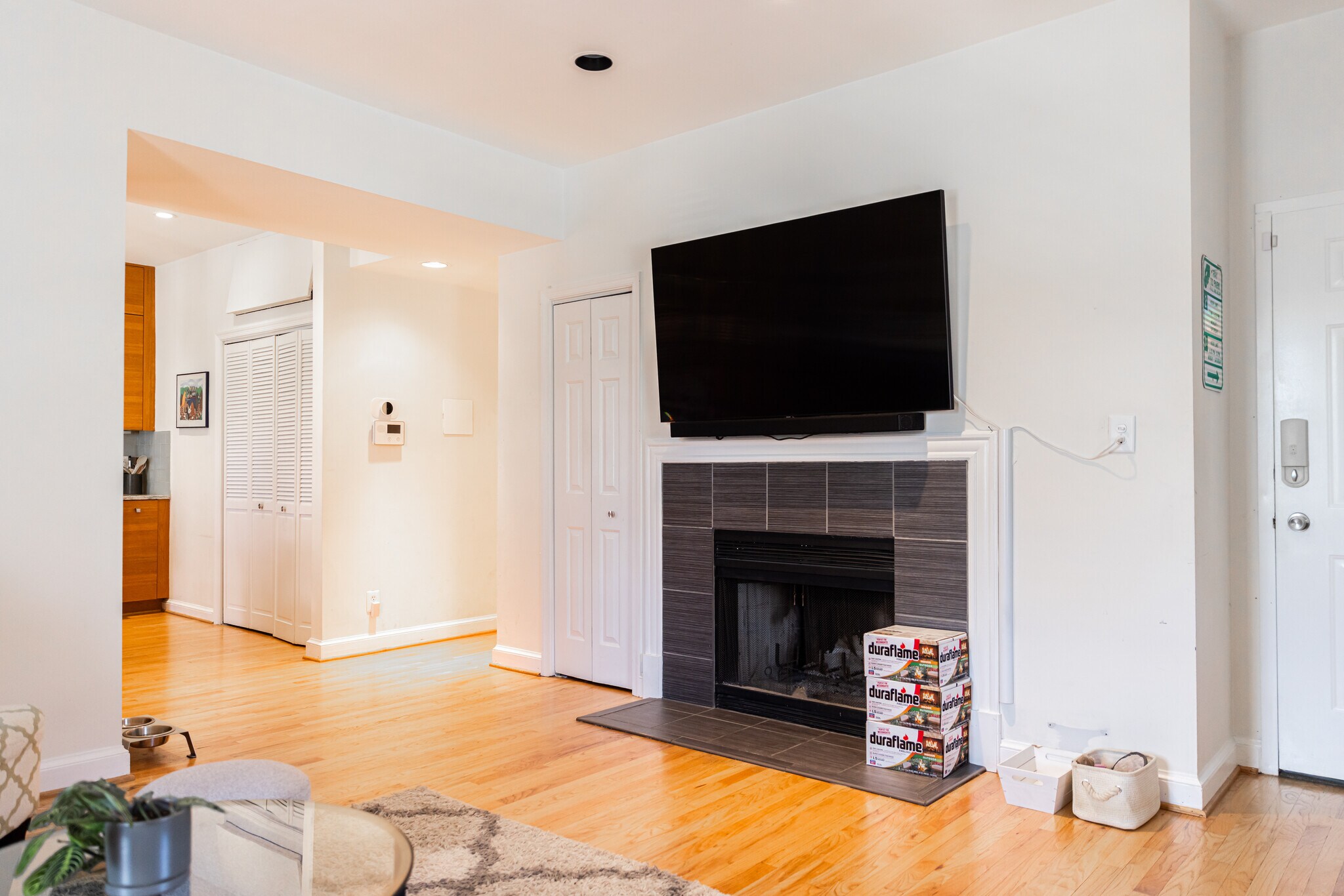 Building Photo - 1700 V St NW