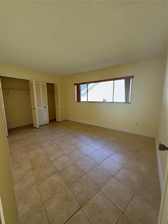 Building Photo - 14175 Feather Sound Dr