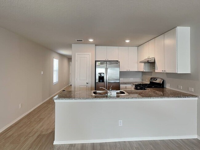 Building Photo - 4706 Republic View