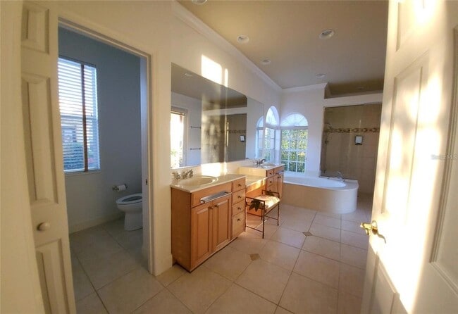 Building Photo - 5125 Magnolia Pond Dr