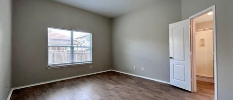 Building Photo - 2037 Rachel Ln