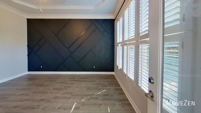 Building Photo - 8503 Hammock Dunes Dr