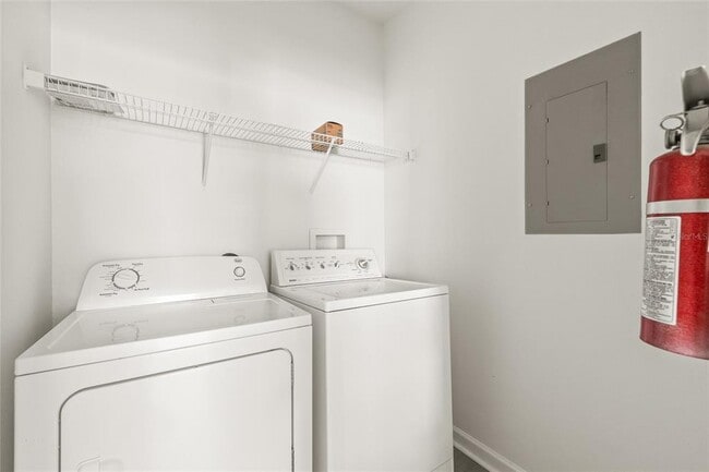 Building Photo - 18006 Villa Creek Dr