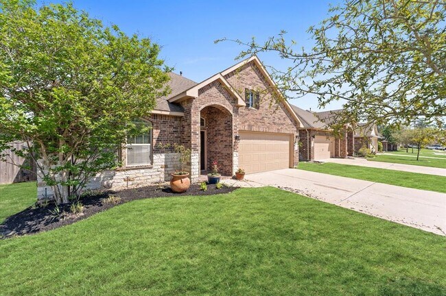 Building Photo - 5610 Glenfield Spring Ln
