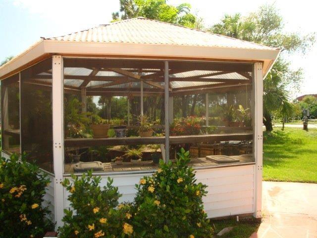 Building Photo - 23465 Harbor View Rd