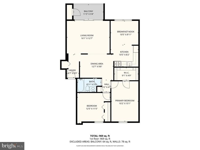 Building Photo - 876 College Pkwy