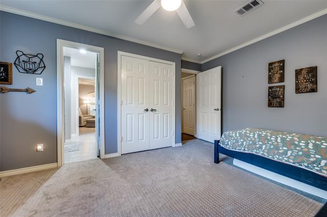 Building Photo - 6423 Windsong Dr