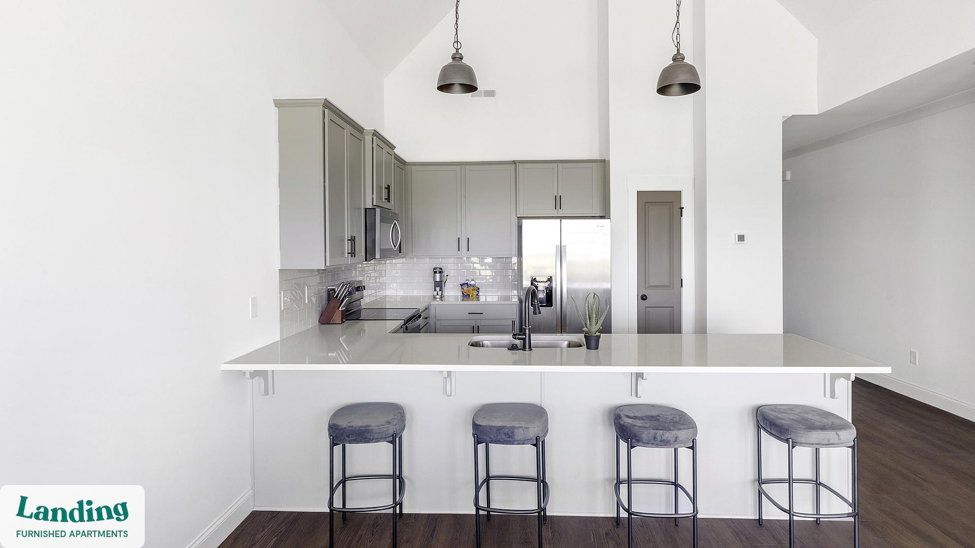 Building Photo - 22052 Stratford Wy