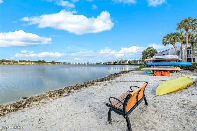 Building Photo - 2781 Citrus Lake Dr
