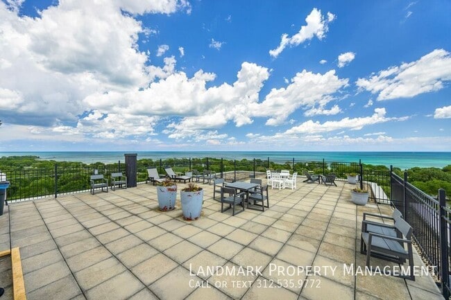 Building Photo - 4980 N Marine Dr