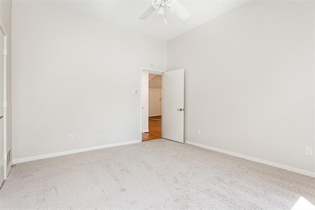 Building Photo - 6807 Anglebluff Cir