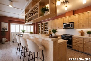 Building Photo - 714 S Birdsong Way